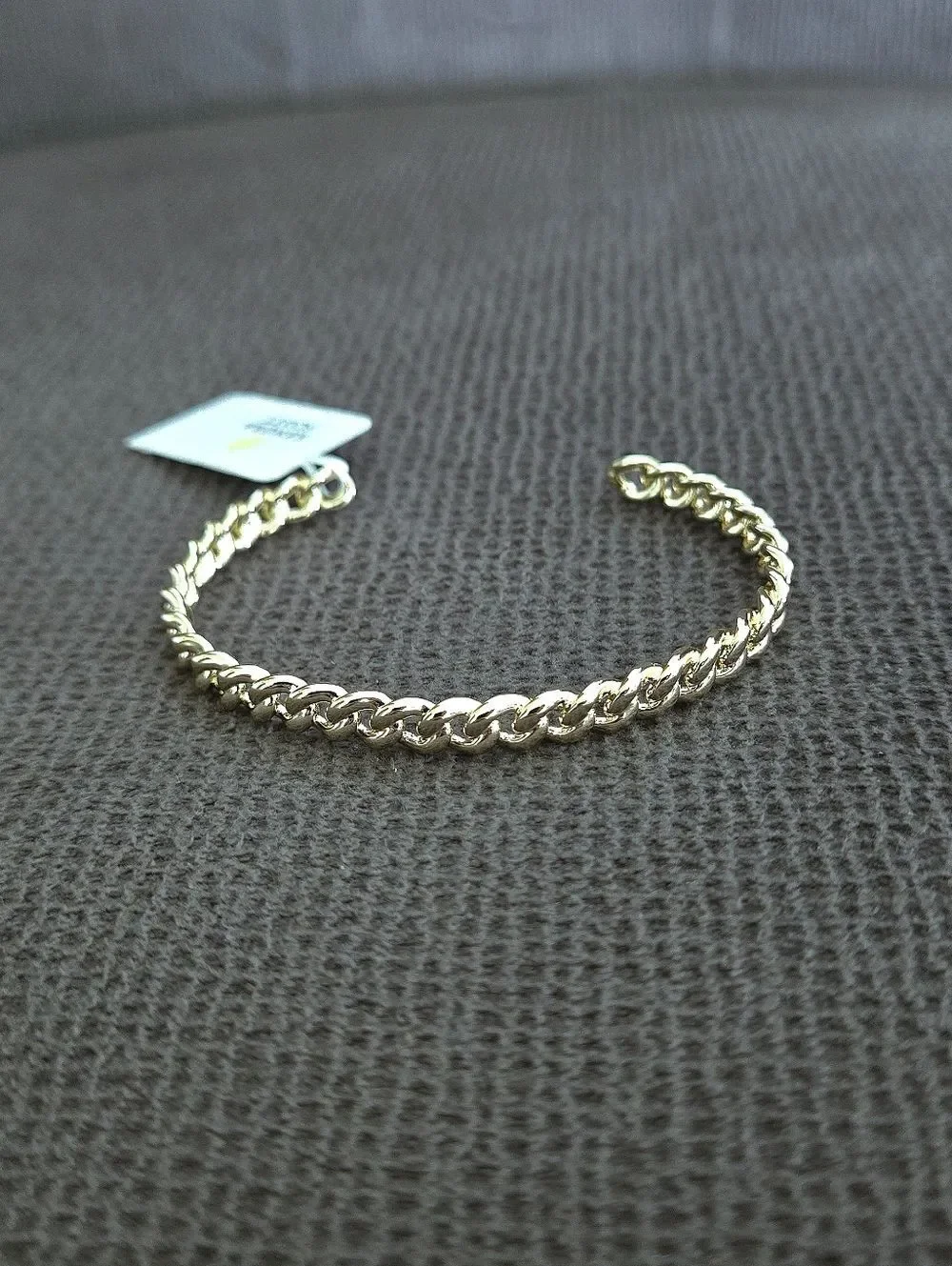 Kendra Scott Gold💛 